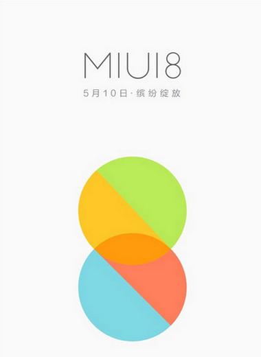 烈性摔跤迅雷下载的相关介绍