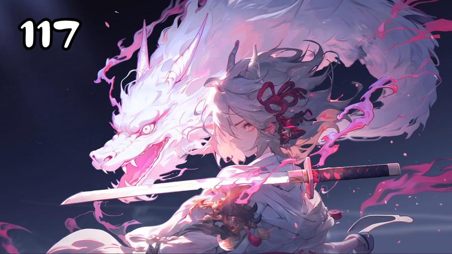 Wallpaper Engine 下载指南:免费壁纸软件安装与使用教程