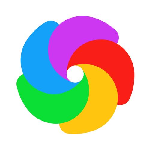 360极速浏览器官方下载 - 极速安全的上网体验