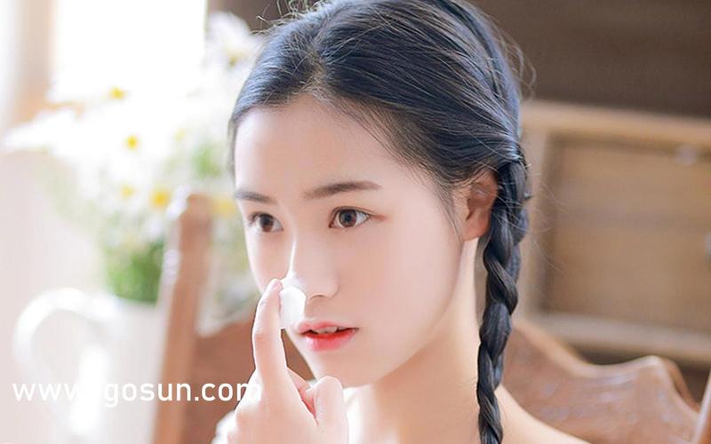 茶杯狐追剧网在线看免费追剧下载,海量资源高清无广告