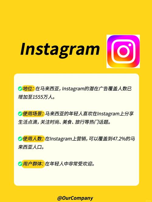 d3dcompiler_43.dll下载 - 安全修复与安装指南