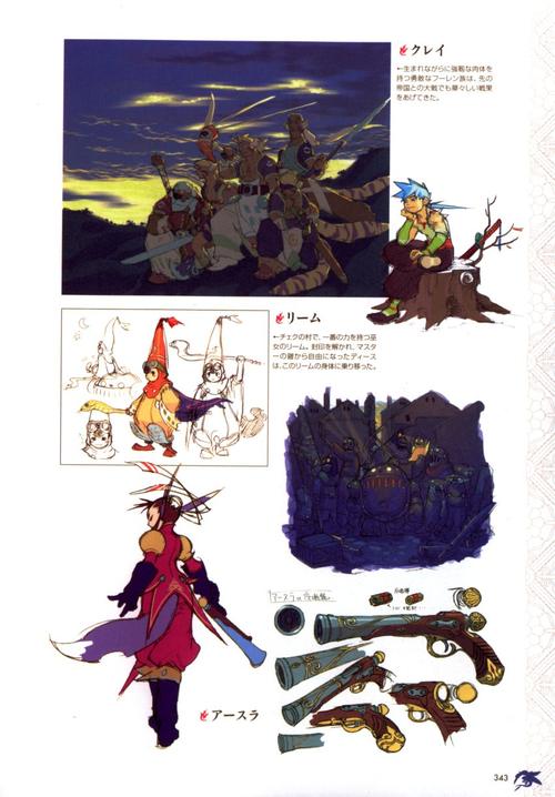 龙战士4中文版下载 | 经典RPG游戏完美存档