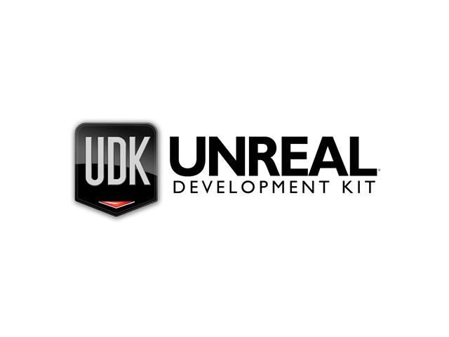 UDK下载 - 虚幻引擎开发工具免费获取指南