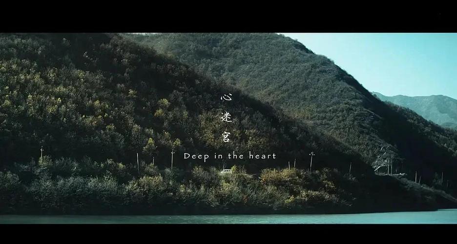 心迷宫高清下载 | 悬疑犯罪片在线观看