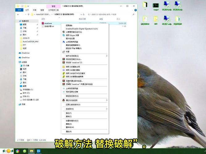 经典歌曲打包下载的相关介绍