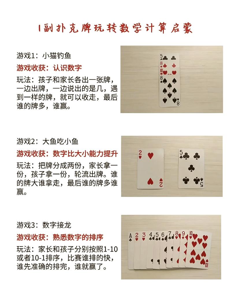 纸牌游戏下载大全 - 经典与热门纸牌游戏免费下载