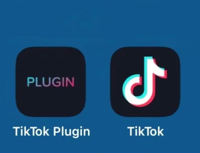 TikTok国际版下载 | 最新安卓iOS安装教程