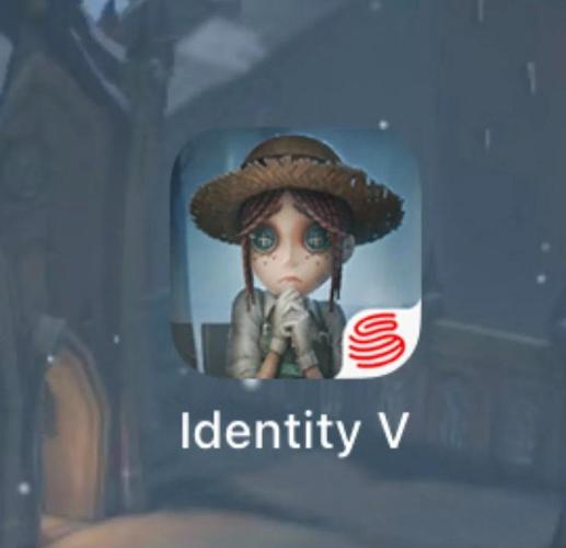 第五人格下载_网易非对称竞技手游官网正版