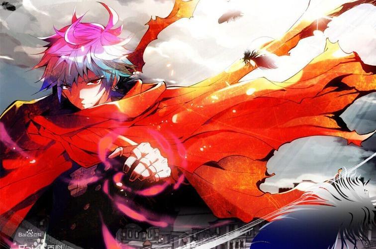 朱雀记txt全集下载 | 猫腻经典仙侠小说完整版