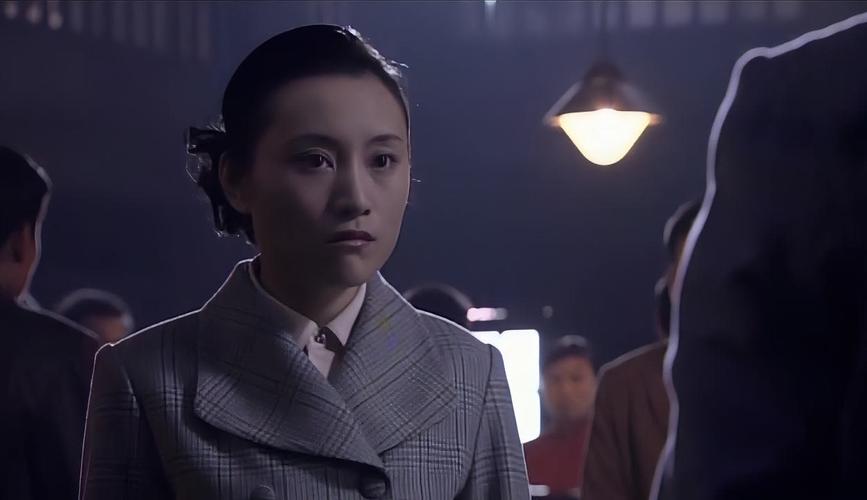 江南锄奸电视剧全集下载_高清资源在线观看