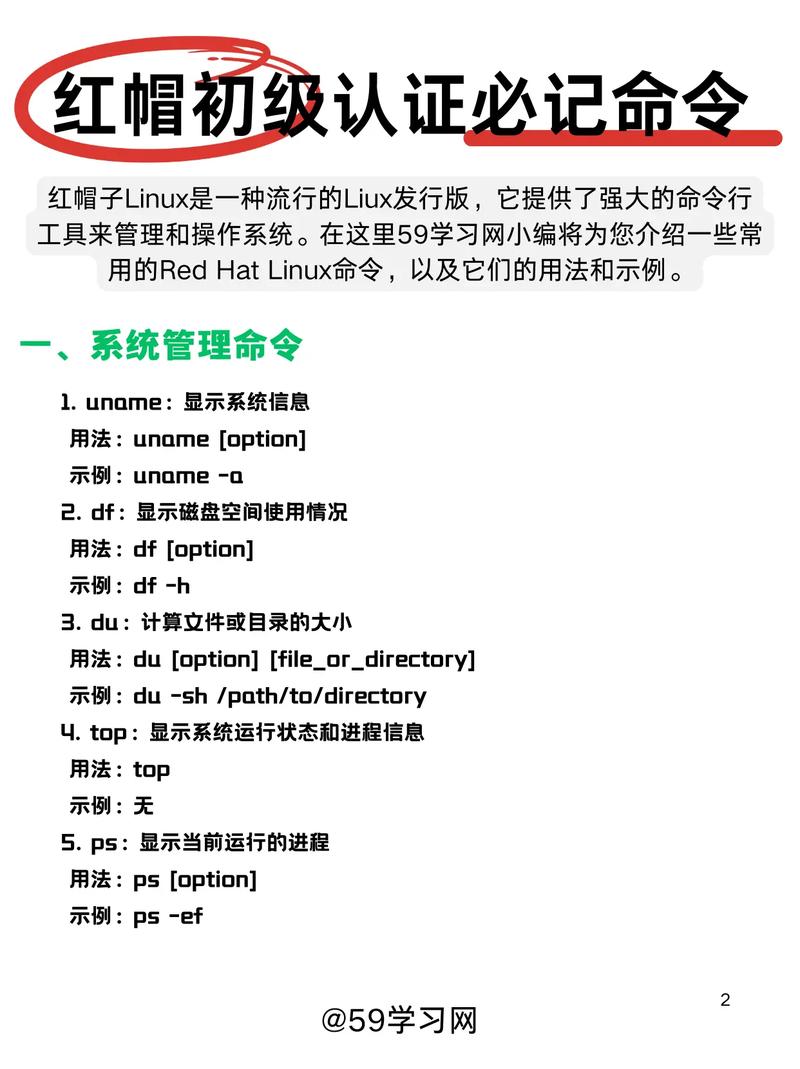 榴莲视频App下载 - 高清影视资源免费在线观看