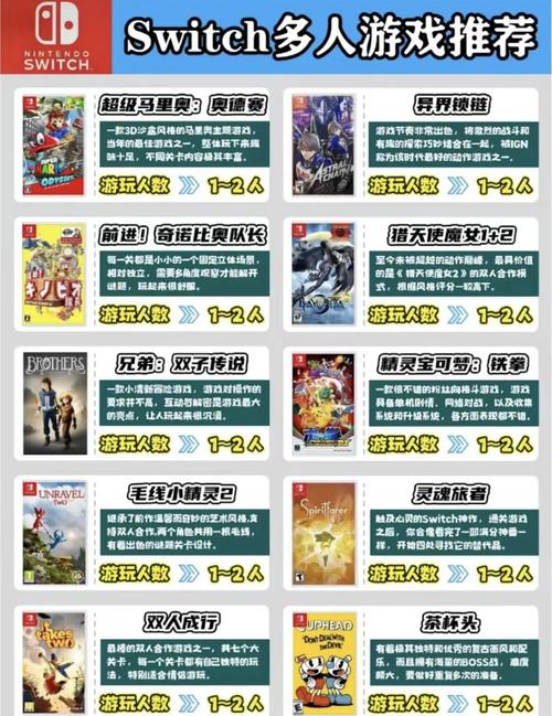 2024热门体感游戏下载推荐，免费畅玩健身运动互动游戏大全
