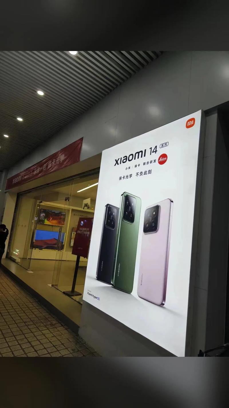 手机之家下载-海量安卓软件游戏资源免费下载