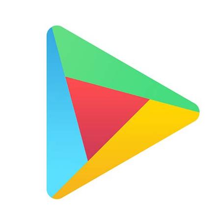 Google Play 下载 - 官方正版应用与游戏