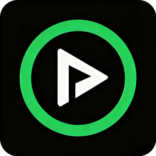 万能播放器下载|全能视频播放器免费安装