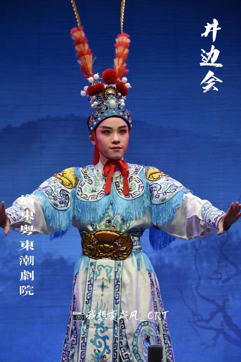 宝石拼图下载的相关介绍