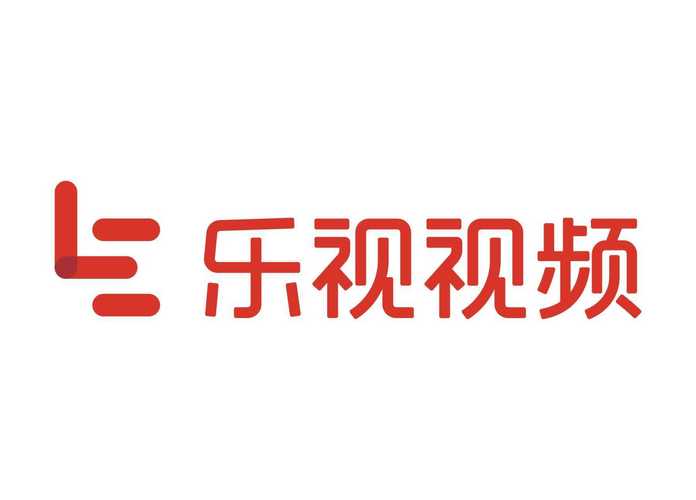 乐视网视频下载：高清流畅，一键离线保存观看