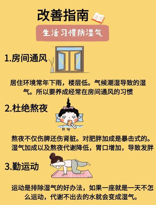 全球首项女性湿度机制研究：神经血管互动如何主导身体反应