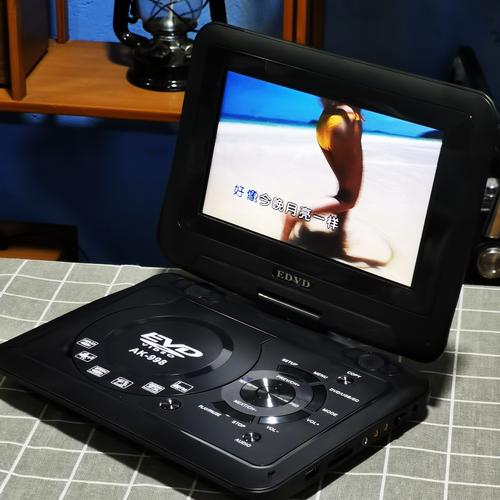 免费下载DVD播放器,高清流畅播放