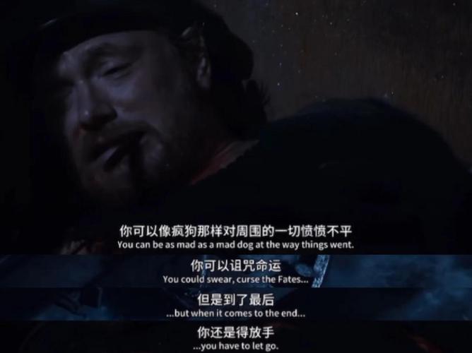 本杰明·巴顿奇事 高清下载 逆生长人生 经典电影在线观看
