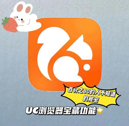 ZOL软件下载-最新官方版免费软件大全,安全高速下载