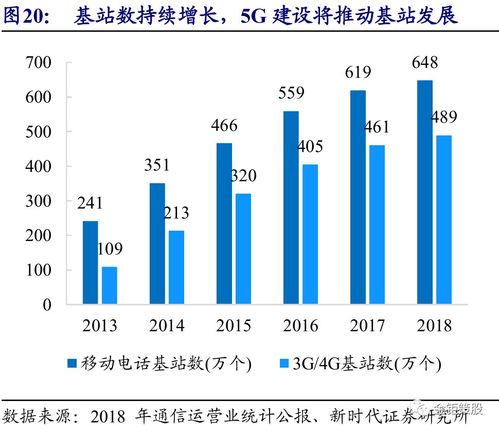 浙里办app手机下载的相关介绍