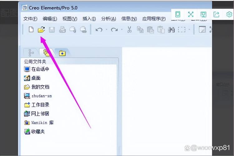 夺宝联盟下载的相关介绍