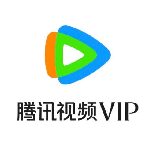 腾讯视频下载安装官方正版2025最新版