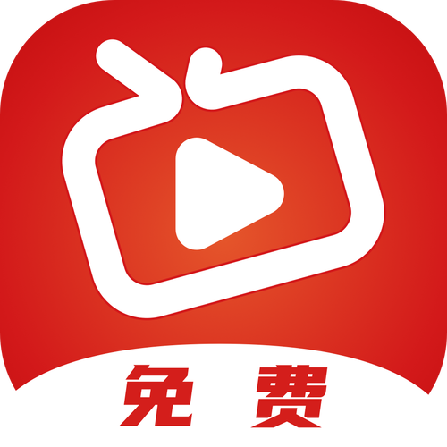 天天看下载官方版 - 免费追剧神器一键安装