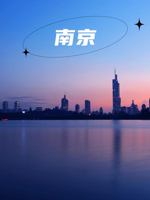 达拉斯买家俱乐部 高清下载 在线观看完整版