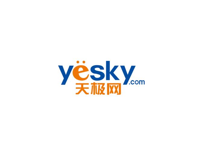 天极下载软件站-安全高速的绿色软件与游戏资源下载平台