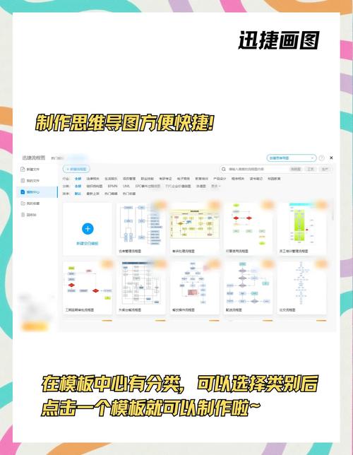 祖玛下载-经典休闲益智游戏安卓版免费下载