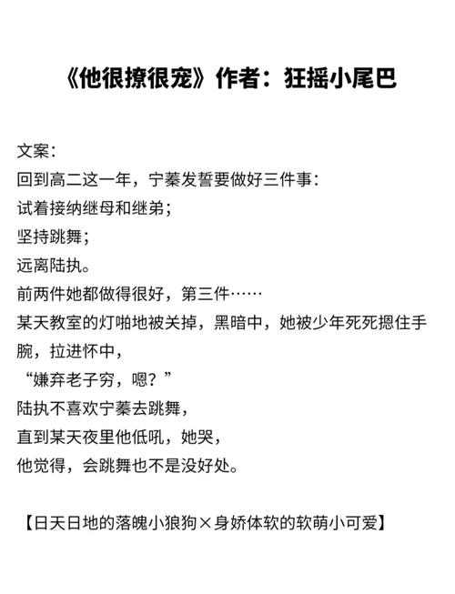 校园狂少txt下载| 全文免费阅读无删减版