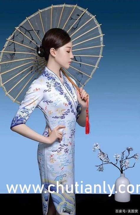 雄霸蛮荒txt下载全本免费|玄幻小说完整版