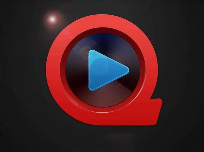 快播5.0官方下载_经典播放器免费安装包