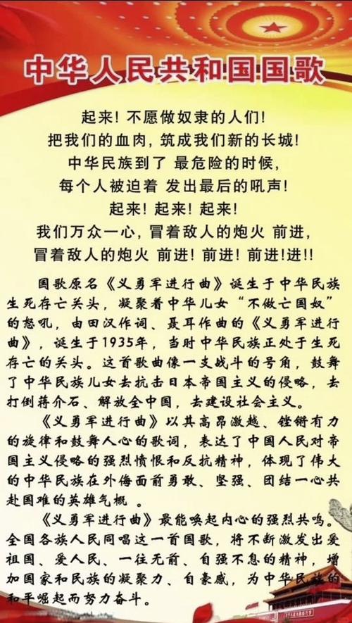 海量免费商用字体下载，设计师必备字体资源库