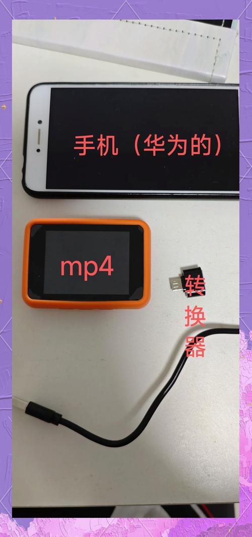 怎么下载MP4视频？简单高效的MP4下载方法全攻略