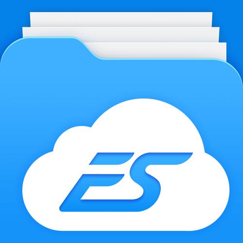 ES文件浏览器下载 - 安卓手机文件管理神器