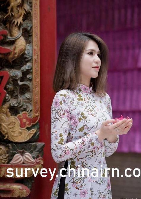 龙使txt下载 | 全本免费龙使小说电子书资源