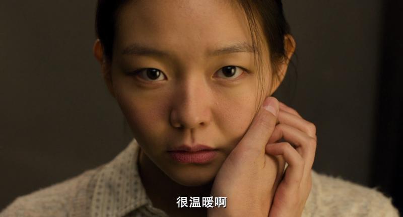 布拉芙夫人迅雷下载高清完整版