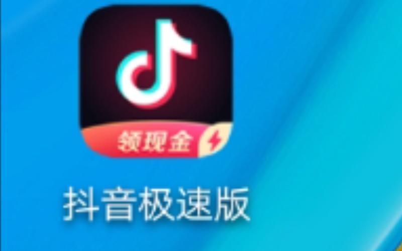 免费PPT模板下载 - 海量精美模板一键获取