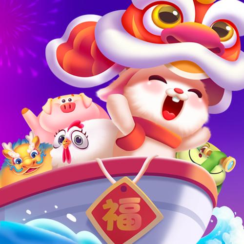 吉祥游戏下载-安全快捷,畅玩无忧