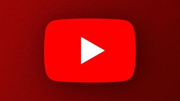 2025最新YouTube视频下载神器|免费无广告高清无水印