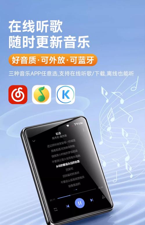 高品质无损MP3免费下载 | 高音质音乐在线收听与下载