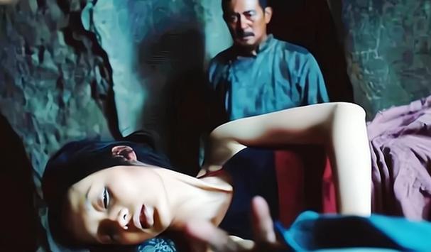 官路女人香未删减版下载|完整版小说资源分享