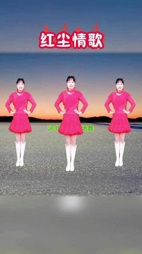 广场舞视频免费下载大全,热门舞曲高清资源一键获取