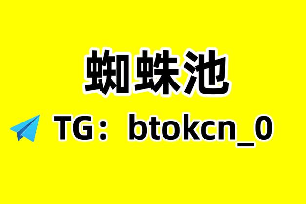 “最新蜘蛛池”技术遭曝光：黑帽SEO操控搜索引擎结果引发安全警示