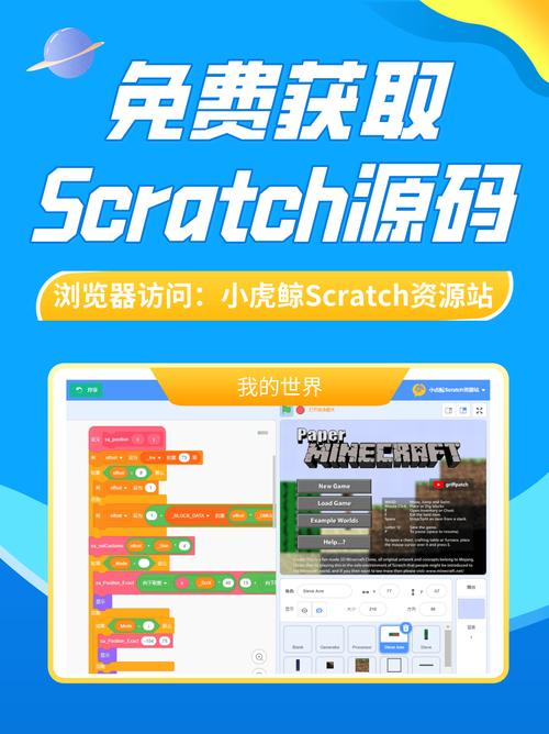 驱动下载 | 官方驱动软件一键安装更新