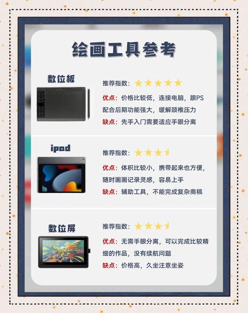 绘图软件免费下载,轻松绘制专业级作品