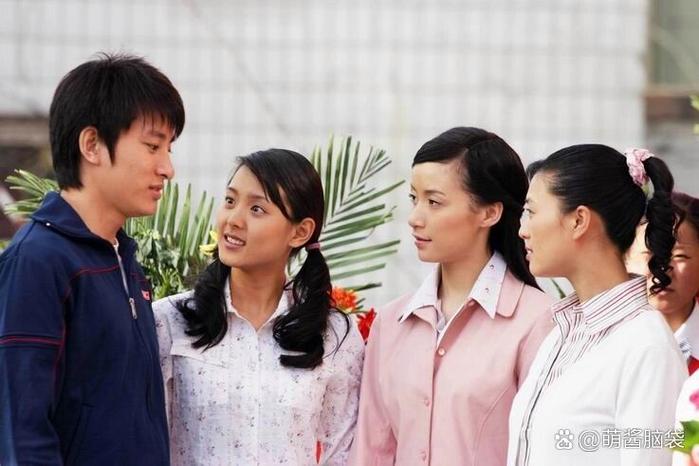 女人不哭全集下载 | 经典励志剧高清资源在线观看